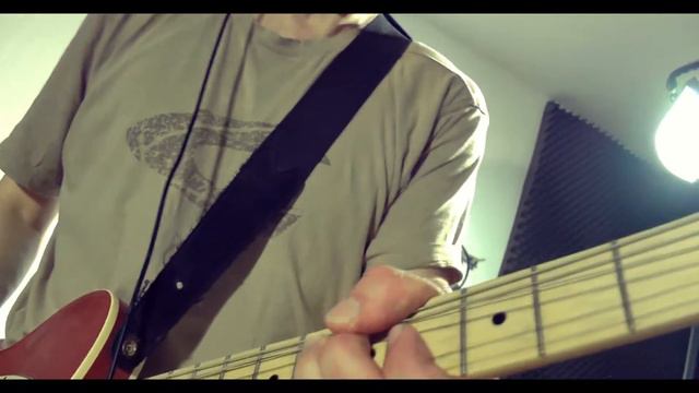 "The Flight" Urban Healer -jam session- (old school jazz funk) смотреть онлайн