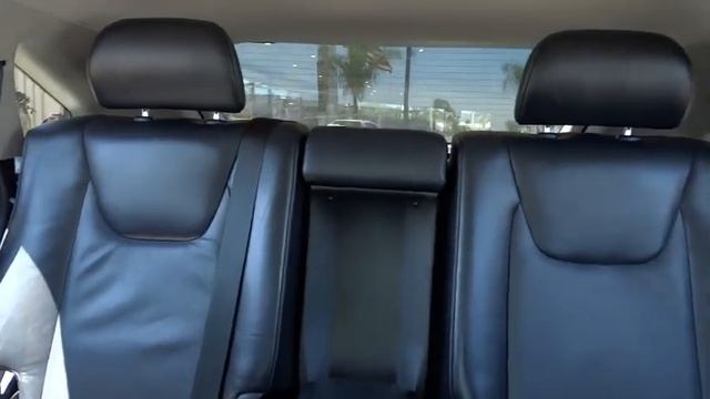 2012 Lexus RX 450h San Diego, Escondido, Carlsbad, Temecula, Palm Springs, CA 402404 смотреть онлайн