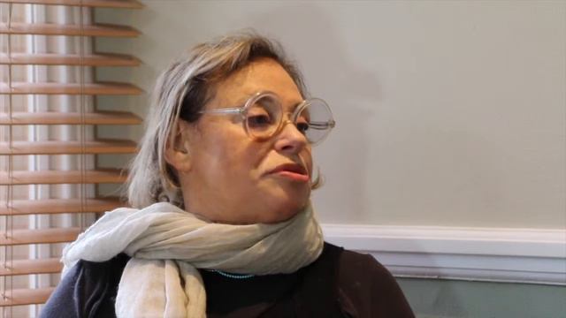 Free Speech Debate interview with Elena Nemirosvskaya смотреть онлайн