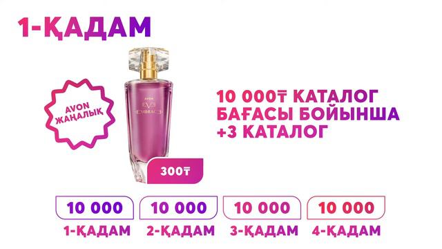 Выбирай лучший старт (Каз) смотреть онлайн