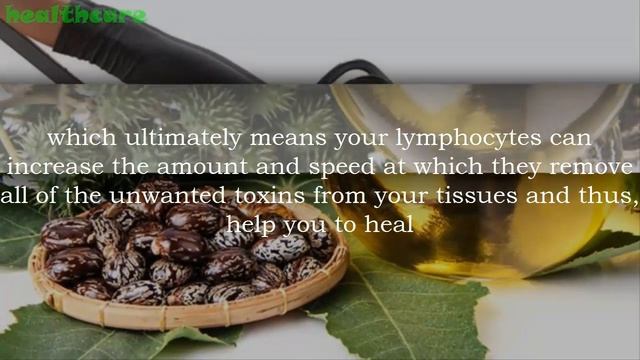 7 Easy Ways To Quickly Unclog Your Lymph Nodes To Reduce Swelling And Flush Out Toxins ⚫healthcare☑ смотреть онлайн