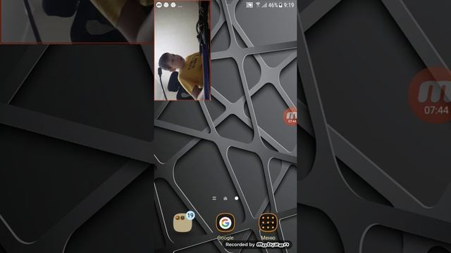 Нуб дабыл Огненный стержень выжывание в майнкрафте смотреть онлайн