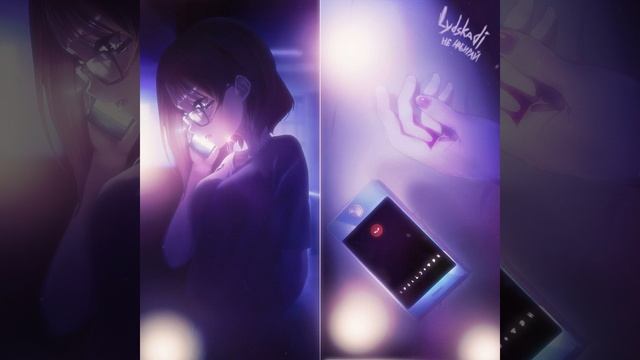 Не набирай смотреть онлайн