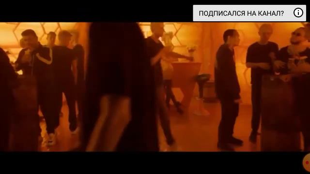 Пчеловод-(Пр'эмэра клипа!) Новинка 2020 смотреть онлайн
