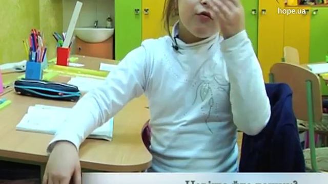 Що таке дощ? | Чомучки | Ранок надії смотреть онлайн