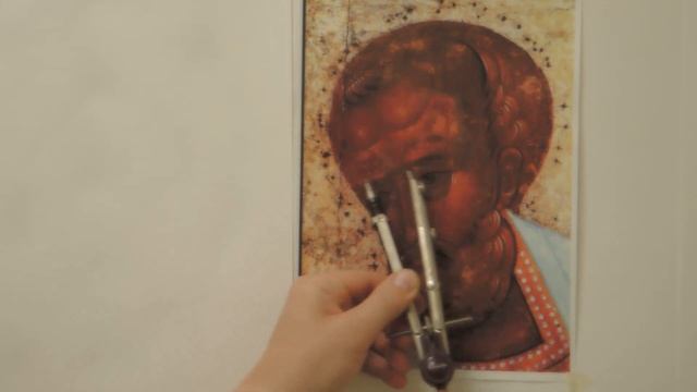 Пропорции головы и ракурс смотреть онлайн