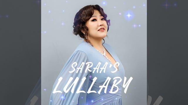 Shargiin Joroo смотреть онлайн