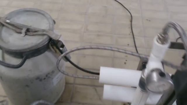 Установка ультра и нанофильтрации молочного сырья смотреть онлайн