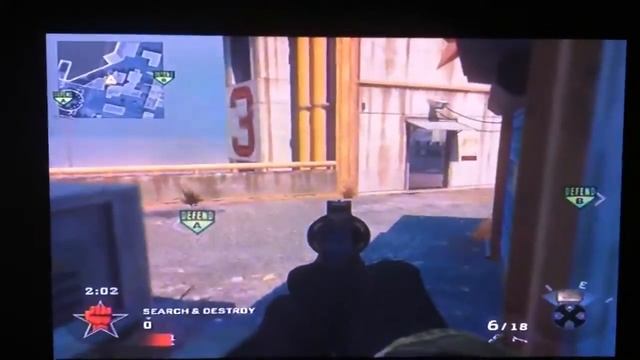 B.ops Why i love the Python смотреть онлайн