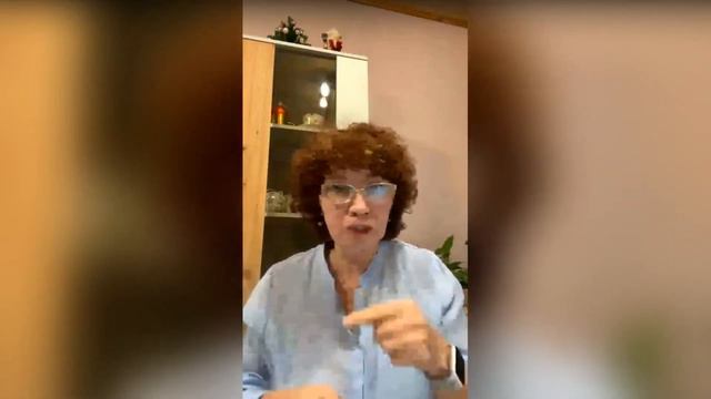 ВОЛНЕНИЕ на соревнованиях❗КАК работает МОЗГ у спортсменов ❓ смотреть онлайн