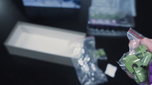 O Max é o javali, ou o Connor? - Scythe: Invaders from Afar смотреть онлайн