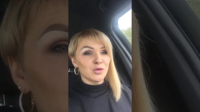 Рубрика за рулем! смотреть онлайн