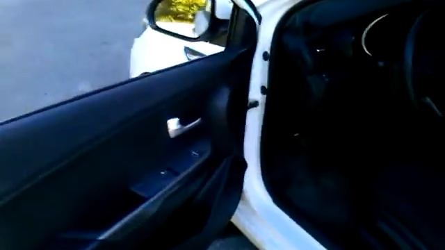 Урал АК-74с и Урал АК-74 видео #2 смотреть онлайн
