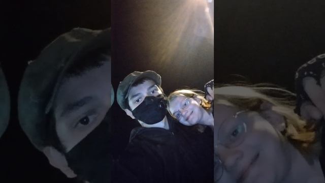 Наша компания