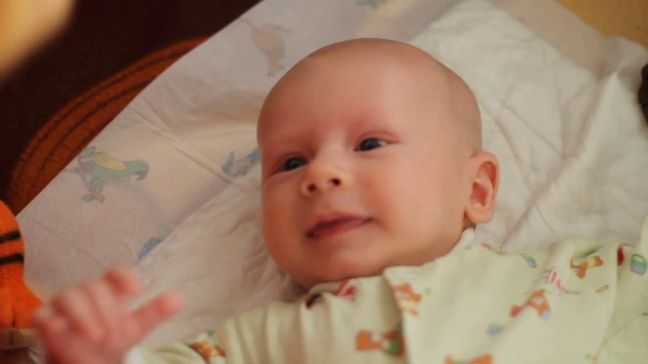 Егор в Степановке октябрь 2014 смотреть онлайн