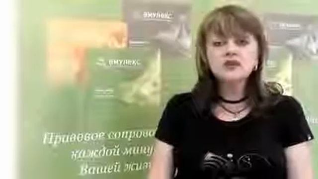 ДПС ников "построили" Участники и ПРОСВЕТили. смотреть онлайн