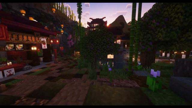 Новости: Анонс сервера Minecraft, расширение команды смотреть онлайн