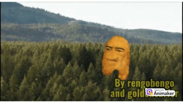 мои любимые мемы смотреть онлайн