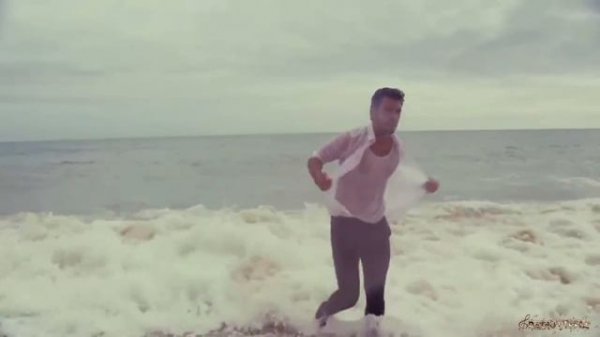 Jean Francois Maurice - Monaco 28° à L'ombre