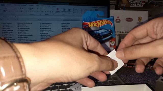 Ganadores del Sorteo por los 400 suscriptores... Gracias por su apoyo... ???????? смотреть онлайн