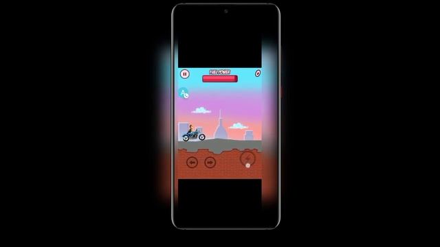 STud rider New खुफिया हैक || हर बार फास्ट रैंक || Mx Player Game Hack Trick || Mx Player Hack || смотреть онлайн