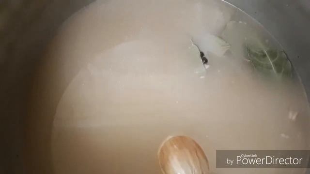 #ВКУСНЫЙ #ХОЛОДЕЦ #СТУДЕНЬ. смотреть онлайн