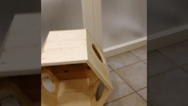 Тумба-навесная полка«Соты» смотреть онлайн