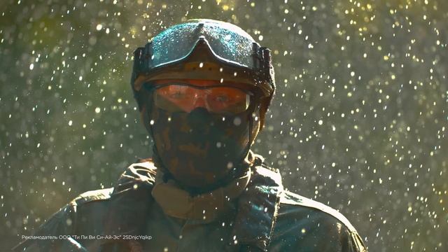 Обзор Philips 808: зачем в телевизоре Ambilight подсветка? смотреть онлайн