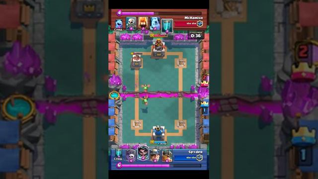 Дружеский бой прошел не совсем хорошо! смотреть онлайн