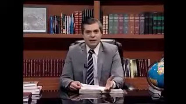 Se Jesus deu as chaves do Reino dos Céus a Pedro, ele decidiria quem entraria ou não no Céu? смотреть онлайн