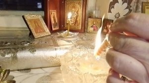 Чистка от сердечных болей и привязок??