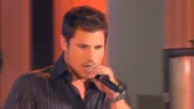 nick lachey смотреть онлайн