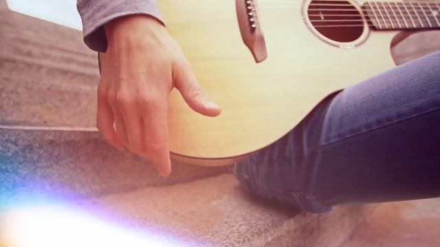 Aleks Ryazanov - By the sea смотреть онлайн