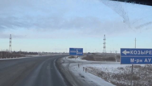 ДОРОГА НА НОВОСИБИРСК 2 часть | СИМ | УРАЛ | ЧЕЛЯБИНСК смотреть онлайн