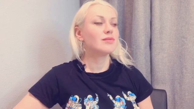 Достали комментарии ;)) Тихий голос. Что за ним стоит? смотреть онлайн