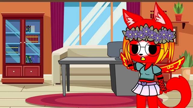 Countryhumans мама за компьютером! СНР, СКНР смотреть онлайн