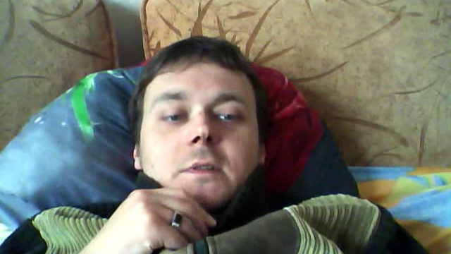 О гомосексуализме