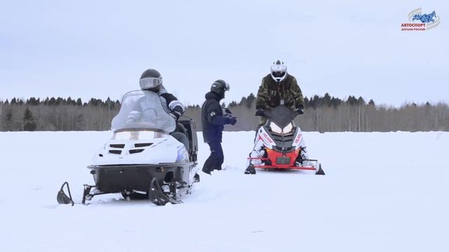 Кубок ДОСААФ по трофи-рейдам 2018. Финал в Вологде! смотреть онлайн