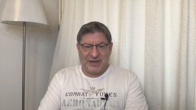 Любовь к себе | Курпатов VS Лабковский смотреть онлайн