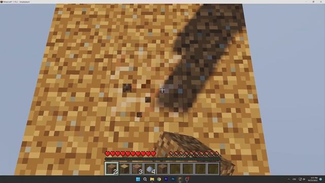 Top 10 Survival Maps for Minecraft 1.19.3 (2022) смотреть онлайн