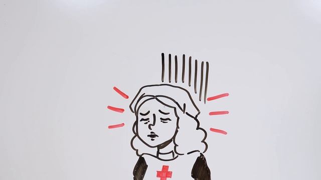 THE LEGEND OF LA PLANCHADA | Draw My Life смотреть онлайн