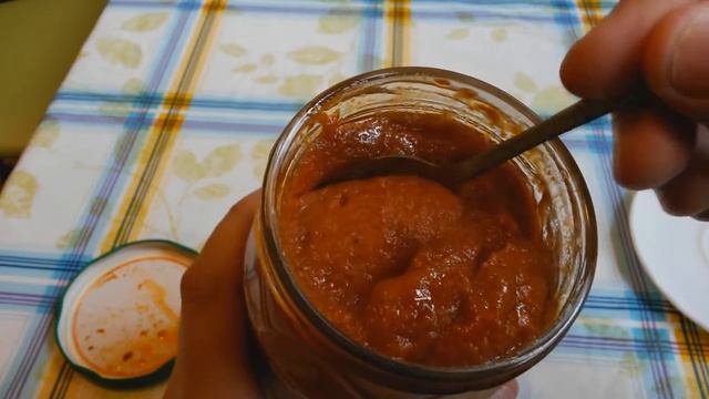 Кабачкова икра Грядка Удачи смотреть онлайн