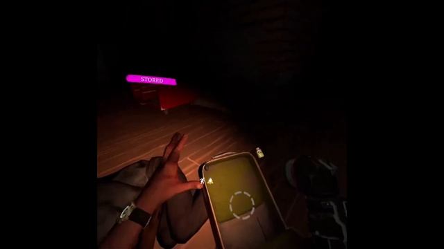 The Walking Dead: Saints & Sinners – Chapter 2: Retribution смотреть онлайн