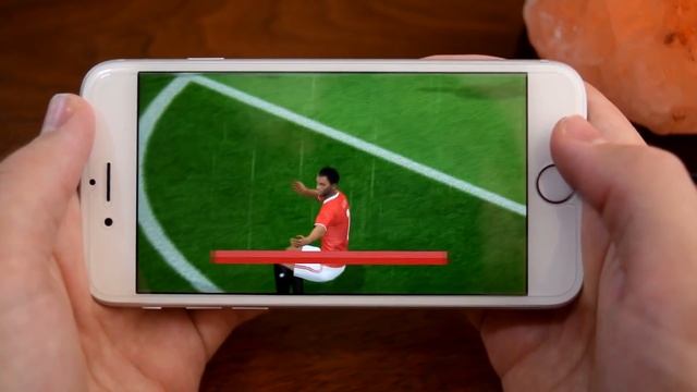 TOP 10 Best Offline iPhone Games Of 2016/2017 (NO Internet Required) iOS 9/10 смотреть онлайн