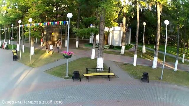 Hubsan h501s X4 Тюмень-воздух 21 08 2016 смотреть онлайн