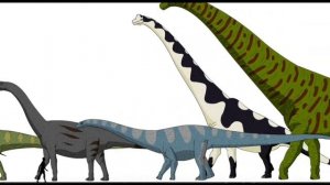 Prehistoric creatures | Ragnarok - Earliri