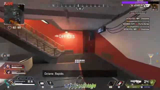 ANOTHER DATY ANOTHER STREAM ! смотреть онлайн