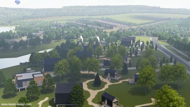 бобровая заводь doro02 смотреть онлайн