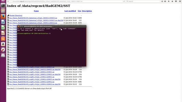 how to download files from ftp server linux, ftp files, linux download file from server, ftp site смотреть онлайн