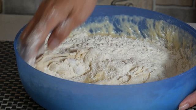 Секреты Творческой Мастерской